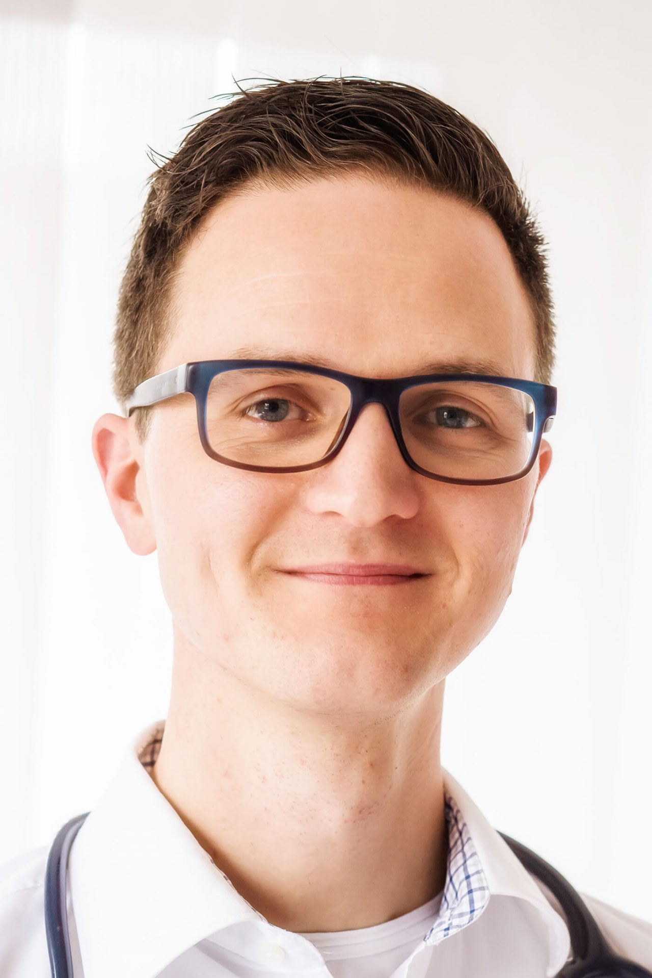 Startseite Hausarzt Arnstein