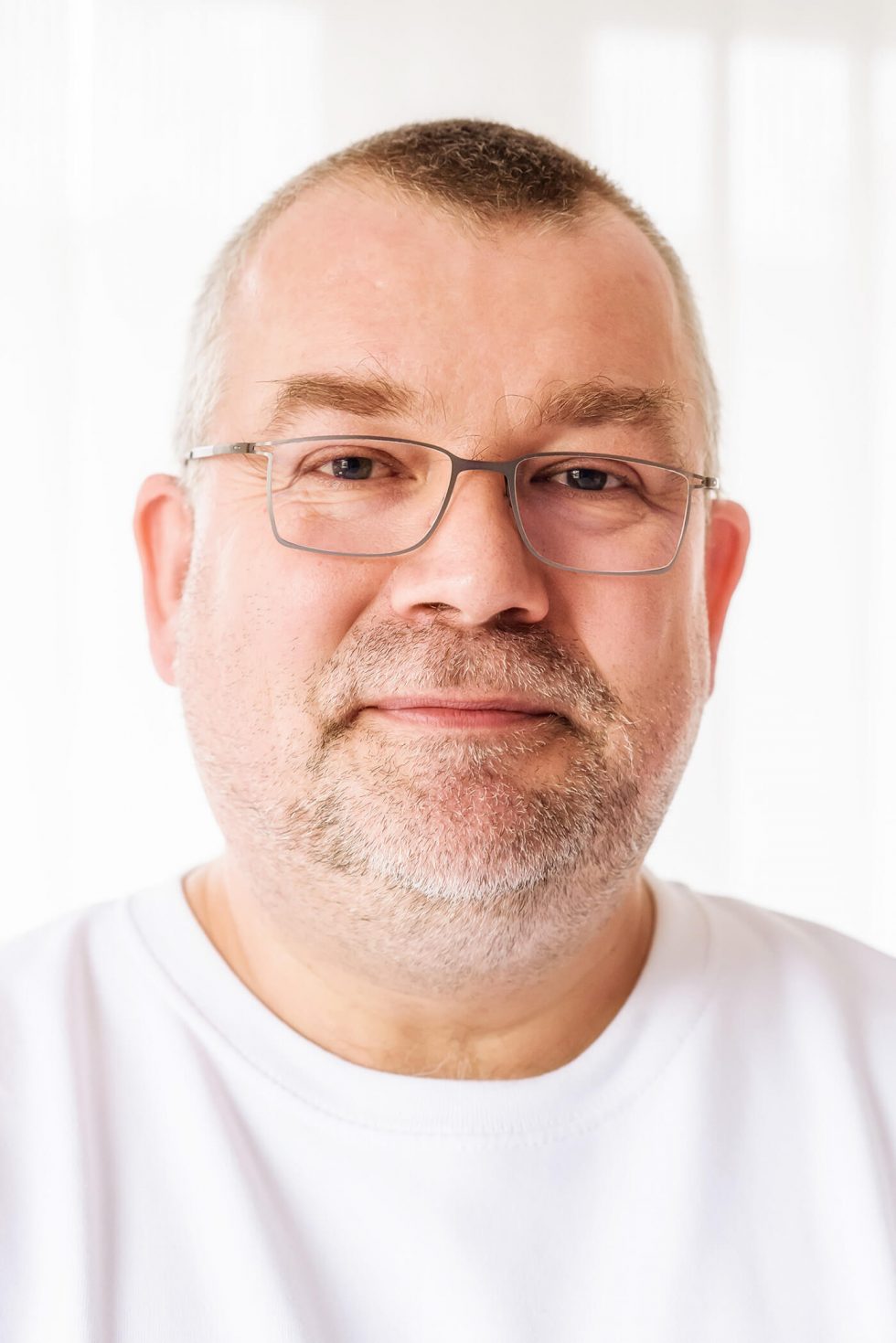 Startseite Hausarzt Arnstein