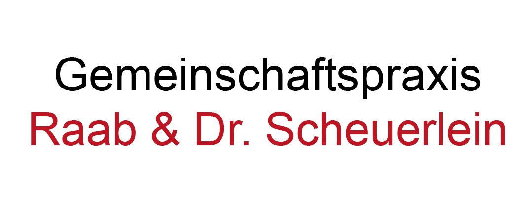 Hausarzt_Arnstein_Logo